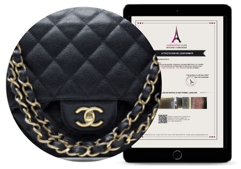 chanel authentification|best chanel authentication service.